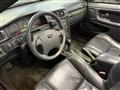 VOLVO C70 2.4 20V 170 CV Summum