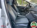 FORD C-MAX 1.6 120CV GPL Titanium