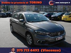 FIAT TIPO STATION WAGON 1.3 Mjt S&S SW Easy Business