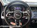 JAGUAR E-PACE HYBRID 2.0D I4 163 CV AWD Auto S TELECAMERA 360° PELLE