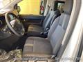 PEUGEOT TRAVELLER BlueHDi 120 S&S Compact 5 posti WEBASTO