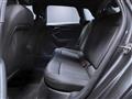 AUDI A3 SPORTBACK SPB 30 TDI S tronic S line