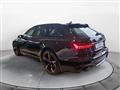 AUDI A6 AVANT RS 6 Avant 4.0 TFSI quattro tiptronic performance