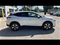 NISSAN QASHQAI 2021 1.3 Mild Hybrid 140cv N Connecta 2WD