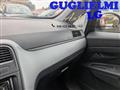 FIAT PUNTO 1.4 8V 5 porte Easypower GPL NEOP