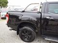 FORD Ranger 2.0 ECOBLUE DC Limited 5pt.