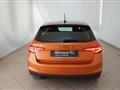 SKODA NUOVA FABIA Fabia 1.0 TSI EVO 95 CV Style