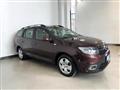 DACIA LOGAN 1.5 dCi 8V 90CV Lauréate