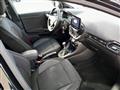 FORD Puma Titanium 125cv Ibrida