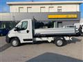 OPEL MOVANO 35 2.2 BlueHDi 140 S&S PM Cabinato