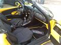 FIAT barchetta 1.8 16V