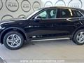 AUDI Q5 40 TDI 204 CV quattro S tronic Business Advanced