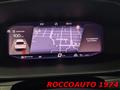 CUPRA FORMENTOR 1.5 TSI DSG PACK TECNOLOGY