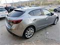 MAZDA 3 5p 2.2d Exceed 150cv