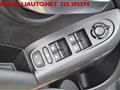 FIAT 500X 1.6 MultiJet 130 CV Connect