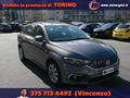 FIAT TIPO STATION WAGON 1.3 Mjt S&S SW Easy Business