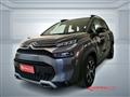 CITROEN C3 AIRCROSS BlueHDi 110 Cv Shine Km 26.000 Iva Esporta Pronta