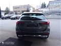 MERCEDES CLASSE GLA d Automatic Sport Plus