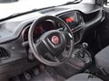 FIAT DOBLÒ maxi 1.4 Benzina