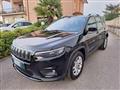 JEEP CHEROKEE 2.2 Mjt Longitude 2wd 195 cv *AUTOMATICA*