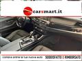 BMW SERIE 5 TOURING d xDrive Touring Business aut. * 4X4 *