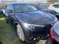 ALFA ROMEO STELVIO 2.2 t Business Q4 190cv auto my19 -FS801VM