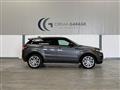 LAND ROVER RANGE ROVER EVOQUE 2.0 TD4 150 CV 5p. HSE