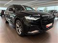 AUDI Q8 50 TDI 286 CV quattro tiptronic