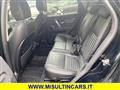 LAND ROVER DISCOVERY SPORT 2.0D I4-L.Flw 150 CV AWD Auto S N1