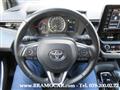 TOYOTA COROLLA 1.8 HYBRID BUSINESS - BERLINA - NAVI - C.LEGA 16''