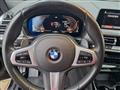 BMW X4 xDrive20d 48V Msport