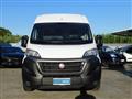 FIAT DUCATO 33 2.3 MJT 140CV PLM-TM -IVA ESCLUSA-