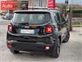 JEEP RENEGADE 1.6 M-Jet DDCT 120 CV Business