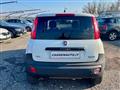 FIAT PANDA VAN 0.9 TwinAir Turbo Natural Power Pop Van 2posti+IVA