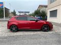 SEAT LEON 2.0 TSI DSG 5p. Cupra