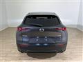 MAZDA CX-30 2.0L e-Skyactiv-G 150 CV M Hybrid 2WD Exclusive Line