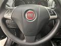 FIAT PUNTO 1.2 8V 5 porte Easy