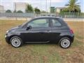 FIAT 500 1.0 Hybrid Lounge