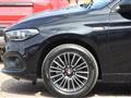 FIAT TIPO 1.6 Mjt S&S 5 porte VARI COLORI