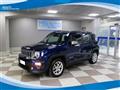 JEEP RENEGADE 1.6 Multijet 130cv 2WD Limited Navi EU6