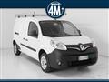 RENAULT KANGOO Blue dCi 115CV Express Furgone  Ice