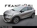 RENAULT NUOVO CAPTUR 1.0 tce Intens Gpl 100cv my21