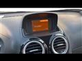 OPEL CORSA 5 Porte 1.2 Gpl-tech 85cv Ecotec