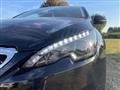 PEUGEOT 308 BlueHDi 150 S&S EAT6 Allure