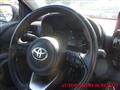 TOYOTA YARIS 1.5 Hybrid 5 porte Business