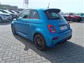 ABARTH 595 COMPETIZIONE 595 1.4 Turbo T-Jet 180 CV Competizione