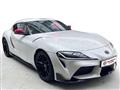 TOYOTA GR SUPRA GR 2.0 SZ-R auto/Fuji Speedway Ltd.