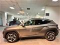 HYUNDAI NUOVA TUCSON 1.6 HEV 2WD aut. Excellence