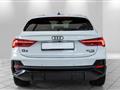 AUDI Q3 SPORTBACK SPB 40 TDI quattro S tronic S line Cerchi20 Pelle