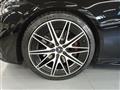 MERCEDES CLASSE C CABRIO Classe C-S206 SW 2021 C SW 43 AMG mhev Premium Pro 4matic au